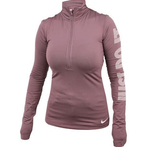 bluze nike dama